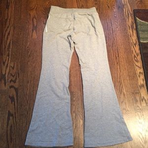 PINK Victoria's Secret Pants - Victoria’s Secret PINK Sweatpants PINK Victoria's Secret Pants - Victoria’s Secret PINK Sweatpants